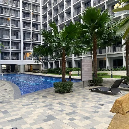 Obetskie\'S Haven Condotel